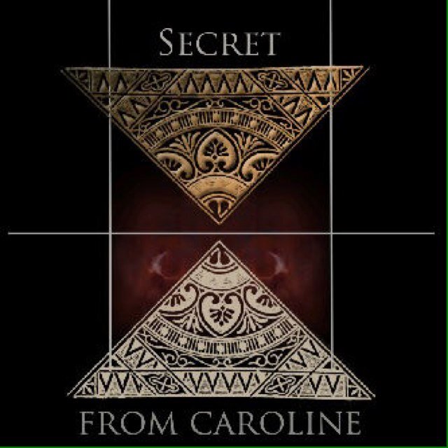 SFCarolina_JKT's profile picture. The official tweeter page INDONESIAN METAL CORE.. SECRET FROM CAROLINE vote for new single 17:27 ! For info : @ritzakbar