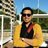 Azrulnasim's profile image