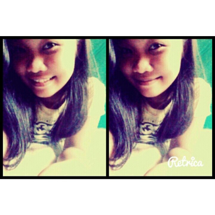 EXO_STAN , Kpopper , Still Directioner❤ Still KathNiel Fan❤   Please Follow me , Thankyou/Kamsahamnida chingu :). ❤❤