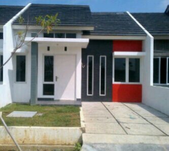 memberikan infomasi property di wilayah bekasi dan pinggiran jkt