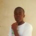 anthon nyabunya (@anthonnyabunya1) Twitter profile photo