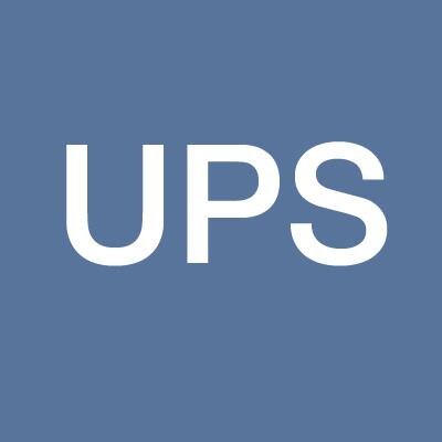 UPS (Uppsala Pensionärsföreningars Samarbetsråd) har till uppgift att stötta och utveckla pensionärsverksamheten i Uppsala.