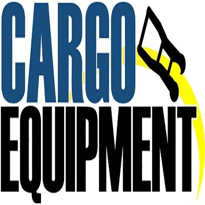 Cargo Equipment Corporation is a quality tie down manufacturer since 1962. We manufacture in house to your specifications custom tie down assemblies.