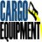 CargoEquipment's profile image