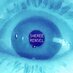 Sheree Rensel (@littlesheree915) Twitter profile photo Sheree Rensel (@littlesheree915) Twitter profile photo