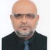 ABDUL KADER SHAIKH (@akhs66) Twitter profile photo ABDUL KADER SHAIKH (@akhs66) Twitter profile photo