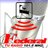 FMFederal's profile image
