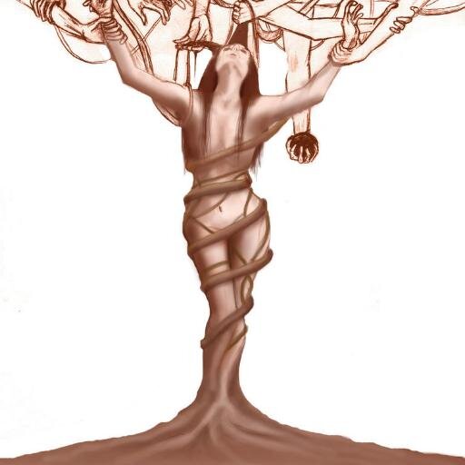 GotMoves2012's profile picture. 