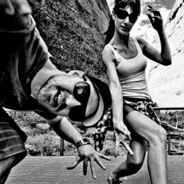 Lewi01's profile picture. South Australian, passionate about design, architecture, food and wine...