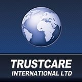 Trustcare International Ltd is a highly accredited, professional Training Company that delivers a variety of courses designed to meet industry standards.