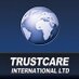 Trustcare (@trustcareltd) Twitter profile photo
