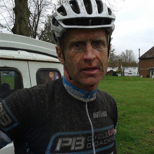PBCycleCoaching's profile picture. Cycle coaching company determined to help you to ride faster.