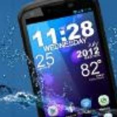 cellularforall's profile picture. The Newest Smartphones, Hotspots and More