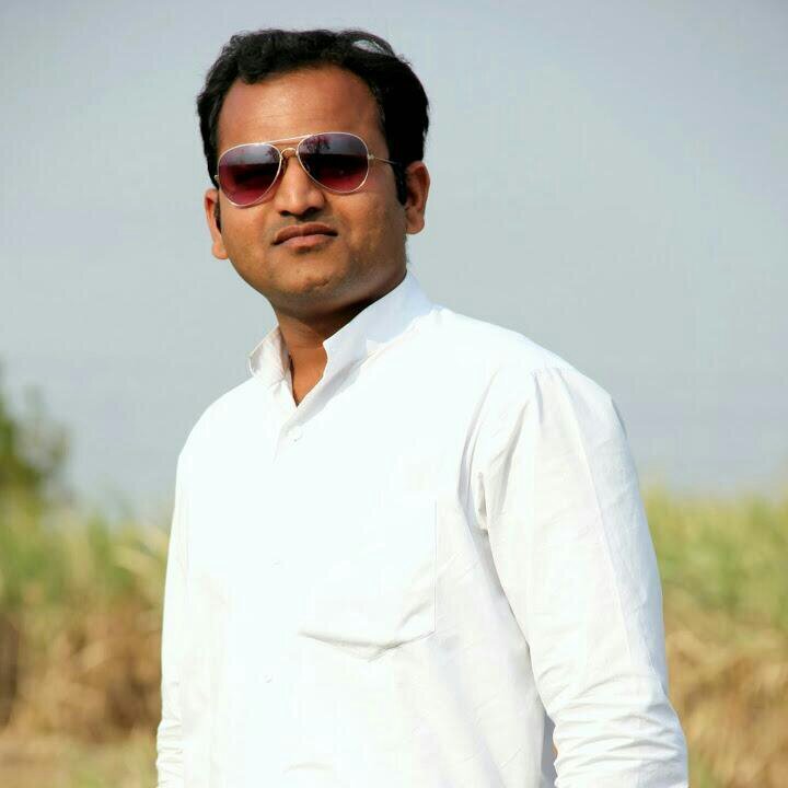 Software Engineer