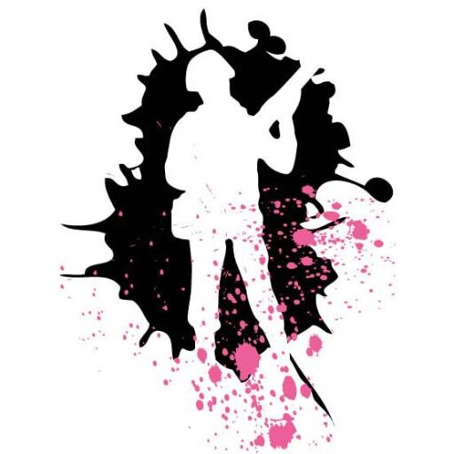 Armellotweet's profile picture. ...a tiny wee label based in but not exclusive to Glasgow. We don’t make hits; we take risks, and make flops like floppy discs.