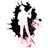 Armellotweet's profile image
