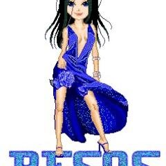 Titania2565's profile picture. 