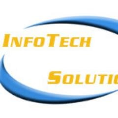 Senior Technical Recruiter