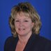 Kathy Purdy (@kathpurdy) Twitter profile photo