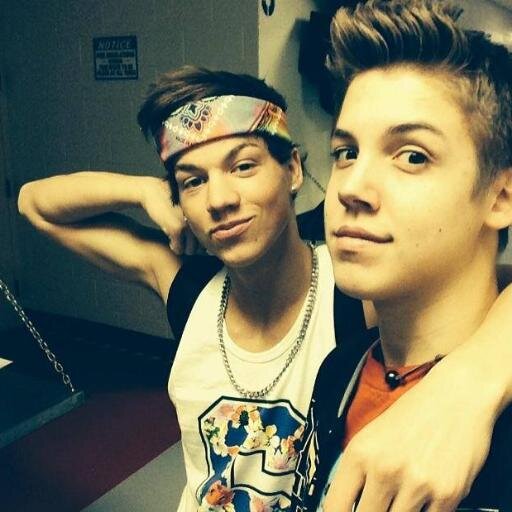 DinnaDixi's profile picture. 