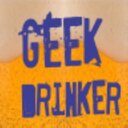 Earline Dunn - @dunnfyc - Twitter