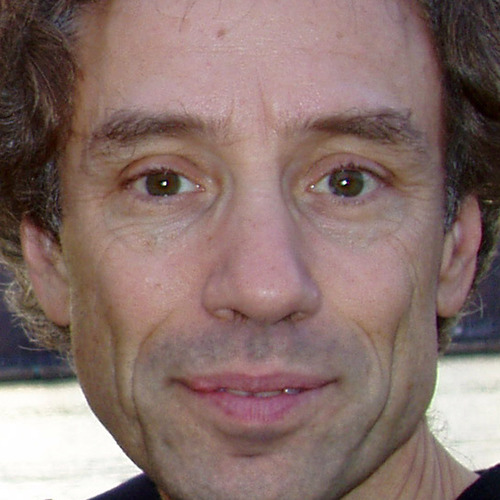 danielcbc's profile picture. Former https://t.co/SwLV5HnxTB producer based in Toronto and Barcelona. Mastodon: @Daniel@newsie.social