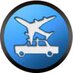 SWFL Transportation (@swfltransport) Twitter profile photo SWFL Transportation (@swfltransport) Twitter profile photo
