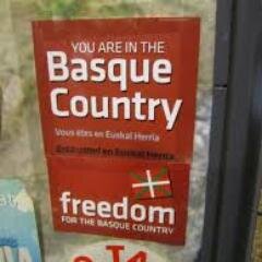 Reunion_ATR's profile picture. Love research, science and discovery! We bring you stories from http://t.co/8dl9X9KWGP about  Reunion to keep you informed.