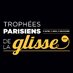TpG paris (@paristpg) Twitter profile photo