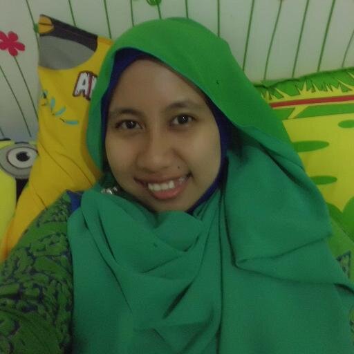Accountancy ǀ UMM