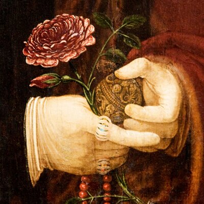 SpeeddatenHB's profile picture. Bent u tussen de 40-55 jaar en tussen de 50-65 jaar?Laat u verrassen tijdens een romantische speeddate op Kasteel Huis Bergh! Aanmelden: speeddaten@huisbergh.nl