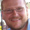 Eric Tremblay - @elearn4u - Twitter