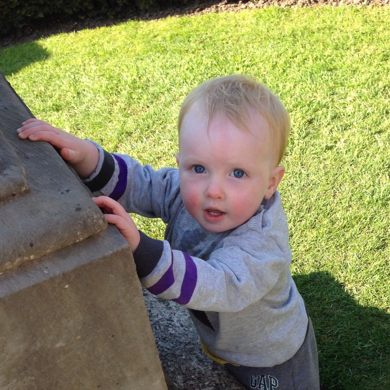 peterdrbarlow's profile picture. 