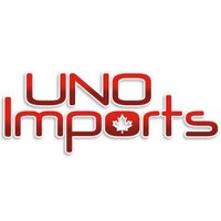 Uno Imports (@unoimports) 's Twitter Profile Photo Uno Imports (@unoimports) 's Twitter Profile Photo