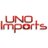UnoImports's profile image