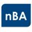 nBrandAnalytics