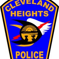 Cleveland Hts Police (@clvhtspolice) 's Twitter Profile