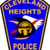 Cleveland Hts Police (@clvhtspolice) Twitter profile photo Cleveland Hts Police (@clvhtspolice) Twitter profile photo