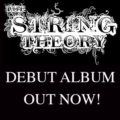 Indie-Rock Power Trio. ORDER OUR DEBUT ALBUM NOW! Go to Record Shop page of our website, or search iTunes, Amazon, cdbaby. A @dflydigsol band.  #DragonflyMusic