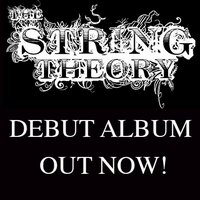 The String Theory (@stringtheoryrok) 's Twitter Profile