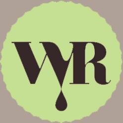 thewinereserve's profile picture. 