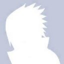 John Pol Bercancil - @JohnPolBercanci - Twitter