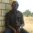 Profile Picture of Dr RAMSY 4th MAY (@@ramjanja) on Twitter