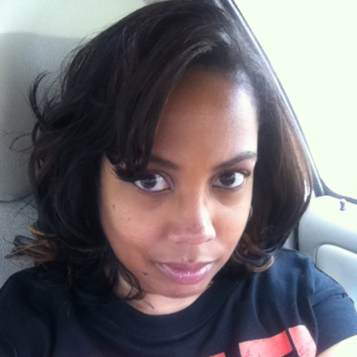 dmhill88's profile picture. I Define Me!! Know thyself!!