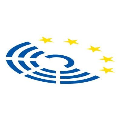 Stichting Model European Parliament (MEP) wil jonge mensen een beter inzicht geven in de Europese integratie en de werking van de Europese Unie.