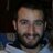 AdrianGarFdez's profile image