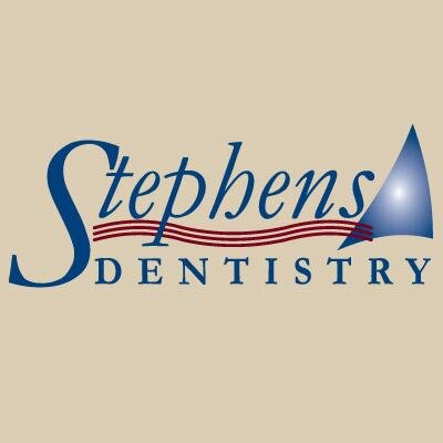 StephensDDS's profile picture. We are a full service dental team. We've proudly served Evanston for over 50 years. We can assist you in achieving the smile you desire.