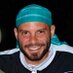 Tomislav Perko (@tomislavperko) Twitter profile photo