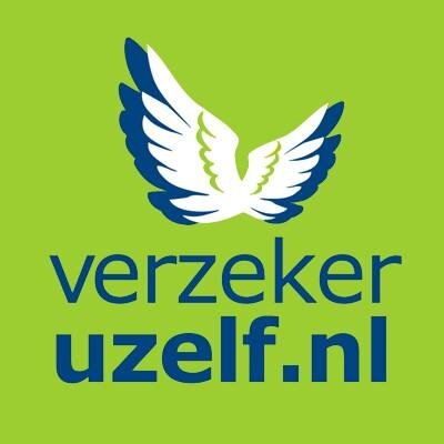online verzekeraar | crowdsourcer | Frank Cooler | Wij zijn... zelfverzekerd | milieubewust | transparant