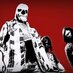 100000Bodybags (@100000bodybags) Twitter profile photo
